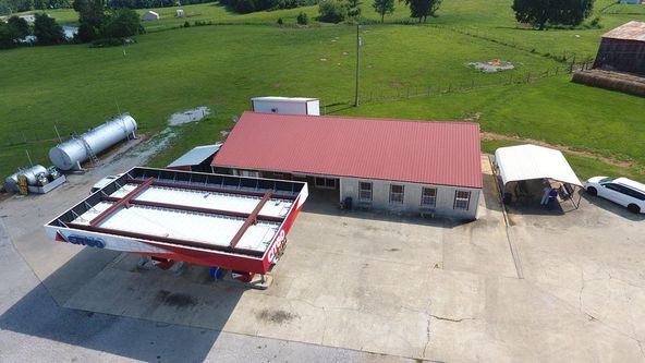 300 E Millerstown Rd, Upton, KY 42784